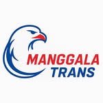 Admin Logo